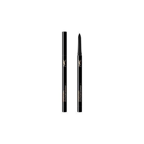 stylo ysl|Eyeliner .